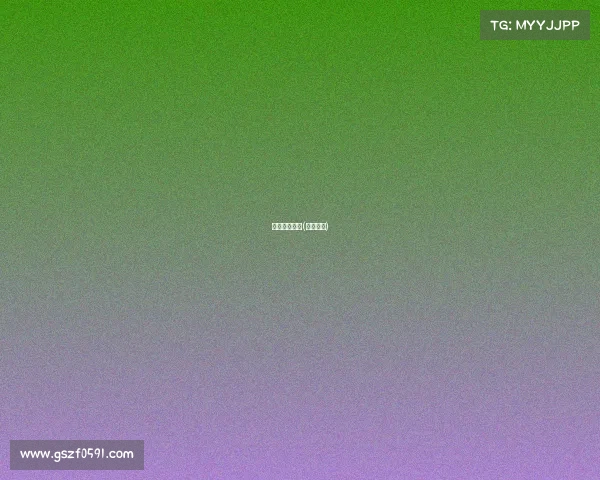 全年赛车赛事(今年赛车)