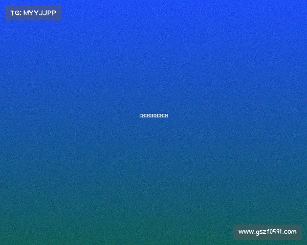 匈牙利与希腊的赛事关系