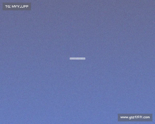 北京近期击剑比赛赛事名单