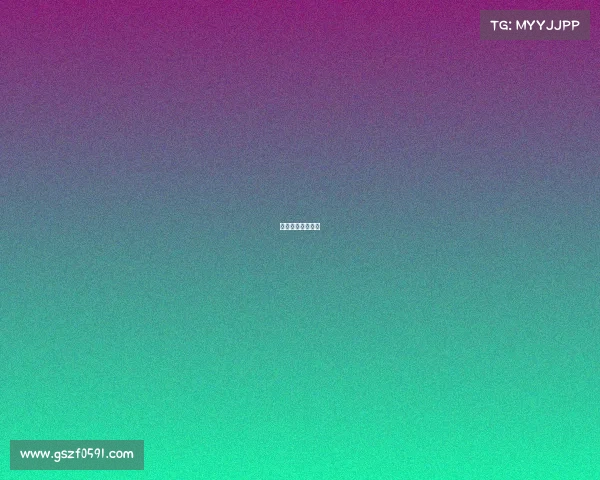 电子竞技就业岗位