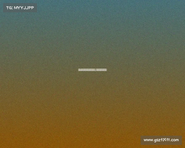 电子竞技赛事运营商解释,电竞平台运营商